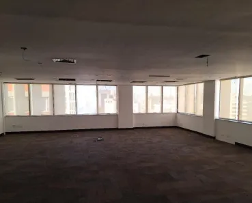 Ponto Comercial para alugar, 514m² no Itaim Bibi, São Paulo