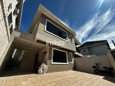 com 3 Quartos para alugar, 177m² no Ponta da Praia, Santos