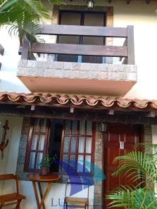 Casa com 2 Quartos à venda, 54m² no Cajueiro, Cabo Frio