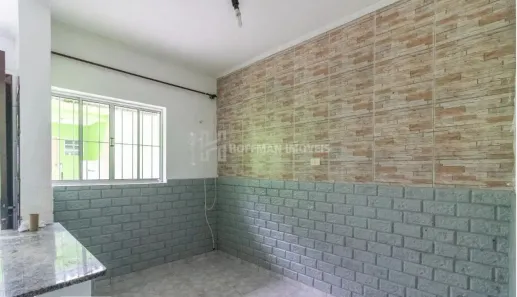Sobrado com 2 Quartos à venda, 100m² no Fundação, São Caetano do Sul