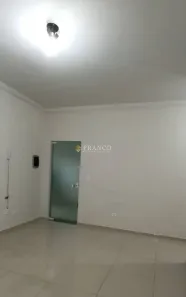 Sala Comercial para alugar, 25m² no Parque Senhor do Bonfim, Taubaté