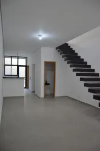 Sobrado com 3 Quartos para alugar, 130m² no Vila Gomes Cardim, São Paulo