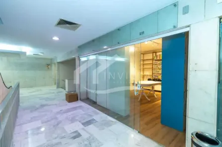 Imóvel Comercial à venda, 25m² no Ipanema, Rio de Janeiro