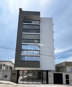 Apartamento com 2 Quartos à venda, 61m² no Centro, Barra Velha