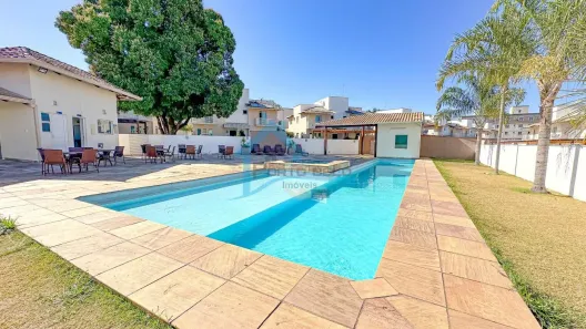 Casa com 3 Quartos à venda, 185m² no Vila Renascer, Contagem