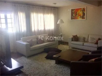 Casa com 3 Quartos à venda, 356m² no Vila Rosália, Guarulhos