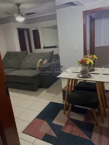 Apartamento com 3 Quartos à venda, 110m² no Jardim Vieira, São José do Rio Preto