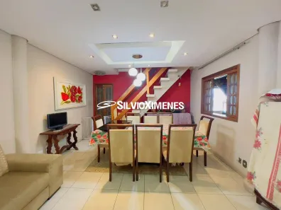 Casa com 13 Quartos à venda, 1200m² no Padre Eustáquio, Belo Horizonte