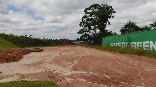à venda, 20000m² no Parque São Luiz, Jundiaí