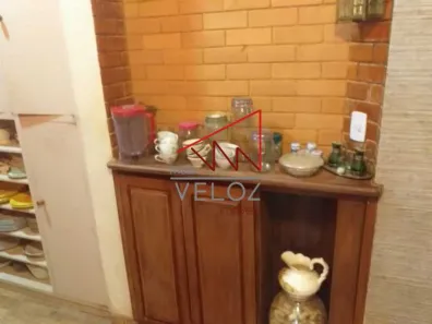 Apartamento com 3 Quartos à venda, 110m² no Laranjeiras, Rio de Janeiro