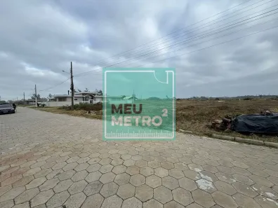 Lote/Terreno à venda, 10m² no , Balneário Rincão