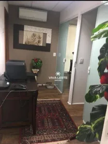 Sala Comercial para alugar, 50m² no Santana, São Paulo
