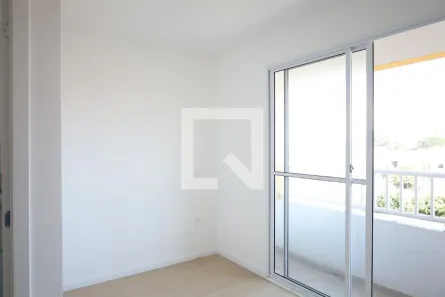 Apartamento com 1 Quarto à venda, 17m² no Vila Santana, São Paulo