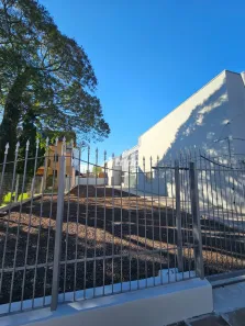Ponto Comercial para alugar, 212m² no Centro, Campo Bom