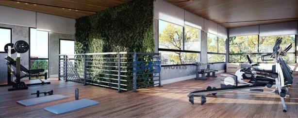 Lote/Terreno à venda, 199m² no Itapocu, Araquari