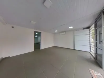 Ponto Comercial para alugar, 92m² no Setor Bela Vista, Goiânia