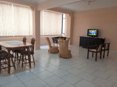 Apartamento com 3 Quartos à venda, 121m² no Independência, Porto Alegre