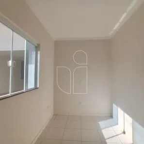 Casa com 3 Quartos à venda, 115m² no Núcleo Habitacional Costa e Silva, Marília