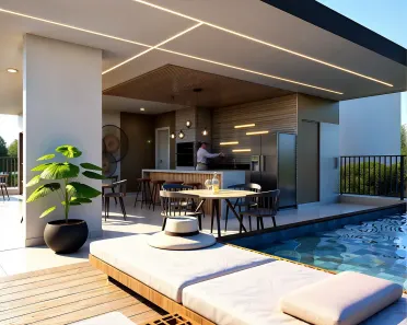 Apartamento com 2 Quartos à venda, 62m² no São Pedro, Juiz de Fora
