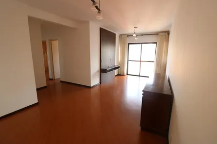 Apartamento com 3 Quartos à venda, 75m² no Parque Residencial Julia, São Paulo