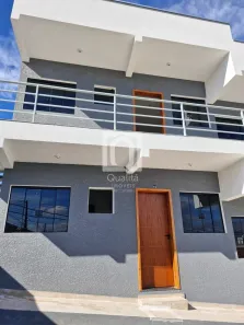 Kitnet com 1 Quarto à venda, 31m² no Jardim Residencial Martinez, Sorocaba