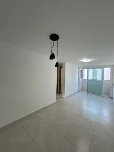 Apartamento com 2 Quartos à venda, 62m² no Jardim Oceania, João Pessoa