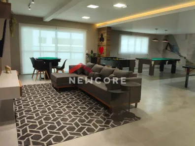 Apartamento com 2 Quartos à venda, 82m² no Ocian, Praia Grande