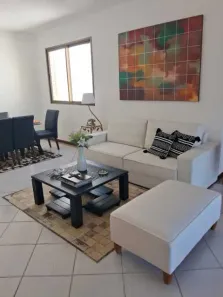 Cobertura com 3 Quartos à venda, 192m² no Recreio dos Bandeirantes, Rio de Janeiro