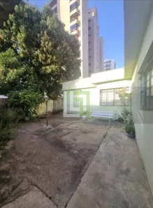 Casa com 3 Quartos à venda, 600m² no Anhangabaú, Jundiaí