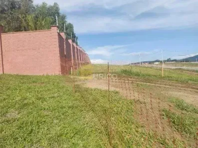 Lote/Terreno à venda, 420m² no , Itupeva