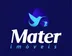 Miniatura da foto de Mater Imóveis Prime