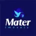 Miniatura da foto de Mater Imóveis Prime