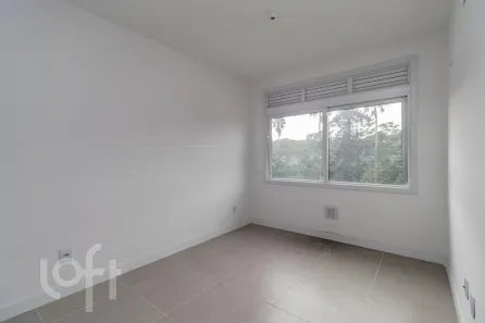 Apartamento com 2 Quartos à venda, 45m² no Centro Histórico, Porto Alegre