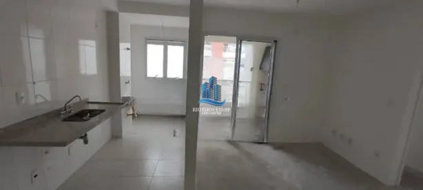 Apartamento com 2 Quartos à venda, 60m² no Santa Paula, São Caetano do Sul