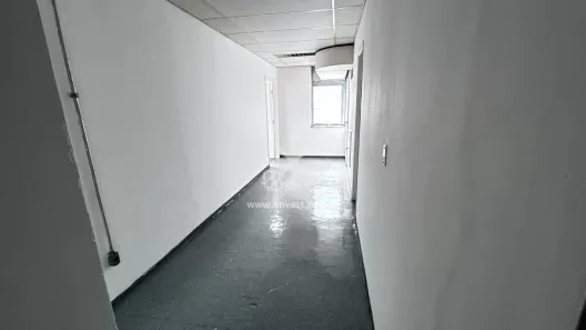 Sala Comercial para alugar, 21m² no Consolação, São Paulo