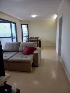 Apartamento com 3 Quartos à venda, 93m² no Jardim Messina, Jundiaí