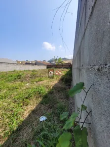 Lote/Terreno à venda, 306m² no Jardim Casa Branca, Caraguatatuba