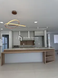 Casa de Condomínio com 4 Quartos à venda, 201m² no Chácaras Copaco, Arujá
