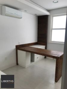 Sala Comercial à venda, 47m² no Centro Histórico, Porto Alegre