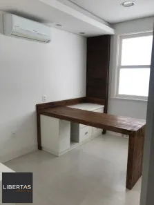 Sala Comercial à venda, 47m² no Centro Histórico, Porto Alegre
