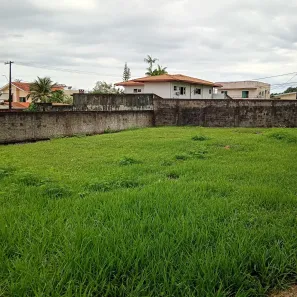 Lote/Terreno à venda, 600m² no Ponta Negra, Manaus