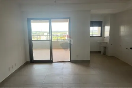 Apartamento com 3 Quartos à venda, 115m² no Gávea, Uberlândia