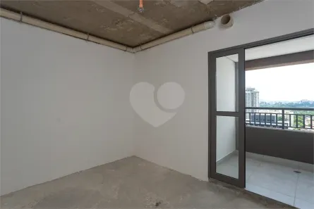 Sala Comercial com 1 Quarto à venda, 32m² no Butantã, São Paulo