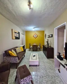 Apartamento com 2 Quartos à venda, 57m² no Taquara, Rio de Janeiro