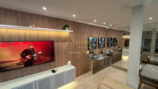 Casa com 3 Quartos à venda, 158m² no Lar São Paulo, São Paulo