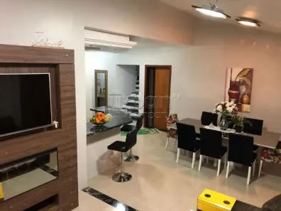 Casa com 3 Quartos à venda, 226m² no Arroio da Manteiga, São Leopoldo
