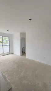 Apartamento com 3 Quartos à venda, 63m² no Ventosa, Belo Horizonte