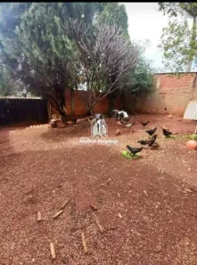 Lote/Terreno à venda, 500m² no Residencial Vale das Nogueiras, Americana
