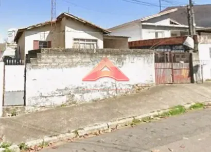 Casa com 2 Quartos à venda, 80m² no Vila Tatetuba, São José dos Campos