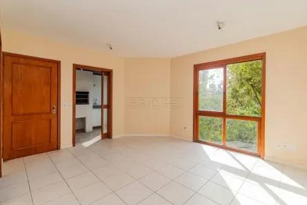 Apartamento com 2 Quartos à venda, 74m² no Higienópolis, Porto Alegre